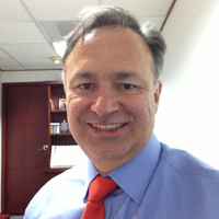 Alejandro Santos