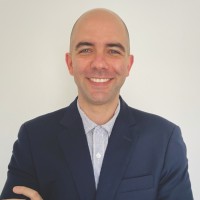 Daniel Restrepo Urrea
