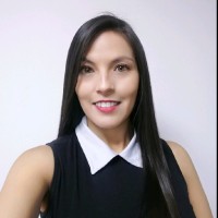 Diana Castro