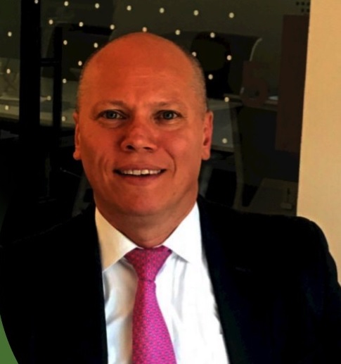 León Guillermo Cano González