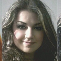 Maria Angélica Carvajal Sánchez