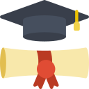graduado graduado