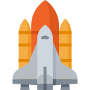 spaceship spaceship