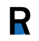 logo-dr